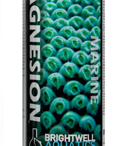 Brightwell Magnesion 500ml