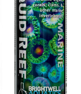 Brightwell Liquid Reef 2L