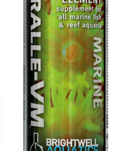 Brightwell Koralle-VM 250ml