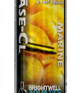 Brightwell Erase-CL 250ml