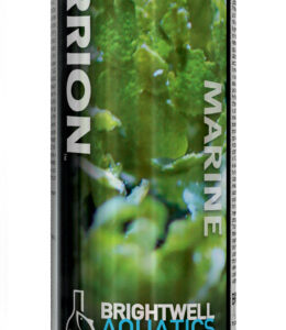 Brightwell Ferrion 500ml