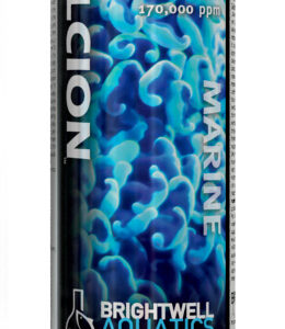 Brightwell Calcion 500ml