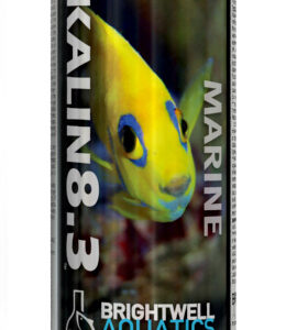 Brightwell Alkalin8.3 250ml
