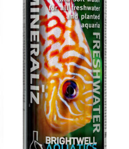 Brightwell Remineraliz 500ml