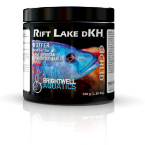 Brightwell Rift Lake DKH 500g