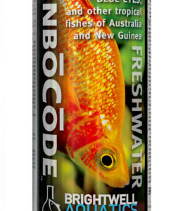 Brightwell RainboCode 500ml
