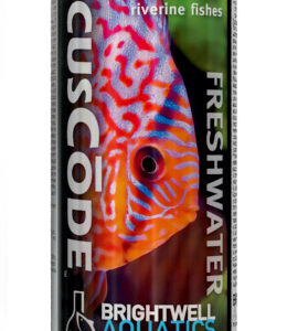 Brightwell DiscusCode 250ml