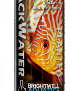 Brightwell BlackWater 500ml