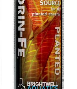 Brightwell Florin-Fe 2L