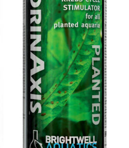 Brightwell FlorinAxis 250ml