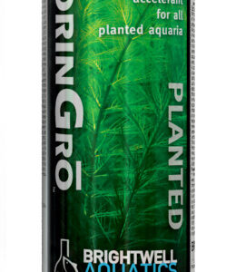 Brightwell Florin-Gro 250ml