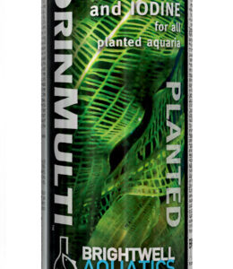 Brightwell FlorinMulti 500ml