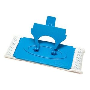 Continuum AquaBlade - MOP Assembly