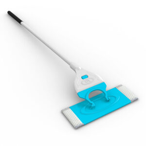 Continuum AquaBlade - MOP Assembly - Image 2