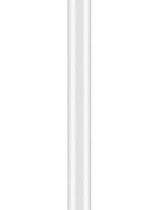 Continuum AquaBlade M Scraper 35"