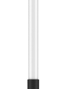 Continuum AquaBlade M Scraper 15"