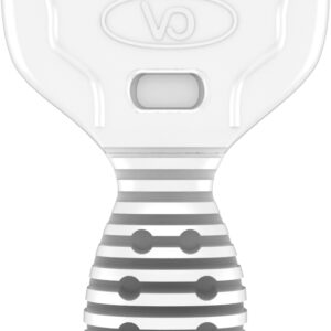 Continuum AquaBlade M Scraper Short