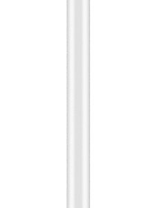 Continuum AquaBlade P Scraper 24"