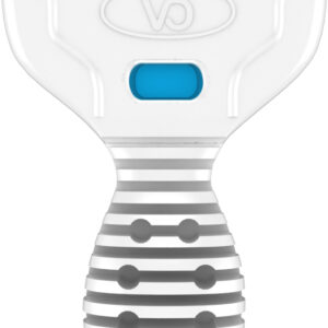 Continuum AquaBlade P Scraper Short