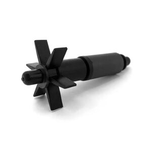 Danner Model 1.9 Impeller