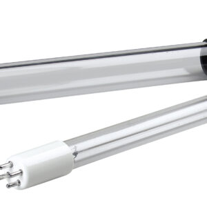 Danner 10 Watt UV Clarifier/Sterilizer Replacement Lamp