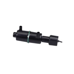 Danner 10 Watt UV Clarifier/Sterilizer