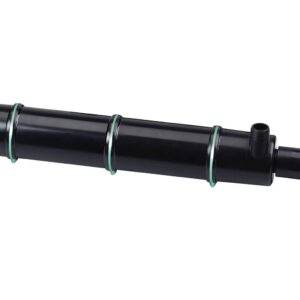 Danner 40 Watt UV Clarifier/Sterilizer