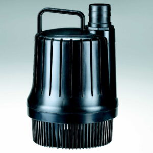 Danner Magnetic DR 3000gph WaterFall Pump
