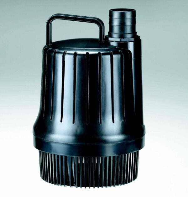 Danner Magnetic DR 3000gph WaterFall Pump