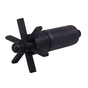 Danner Model 18 Impeller B