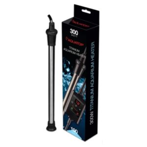 AquaTop 300W Titanium Heater