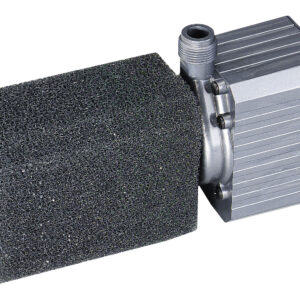 Danner Model 24 Mag Drive Pump 2400 gph