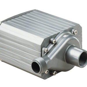Danner Model 12 Mag Drive Pump 1200 gph