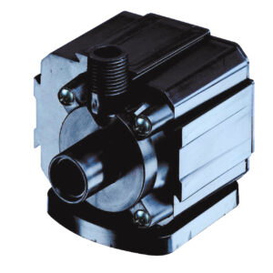 Danner Model 5 Mag Drive Pump 500 gph