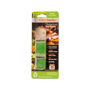 Dr. Tim's Waste-Away Gel Plant SM (20 gal) Double