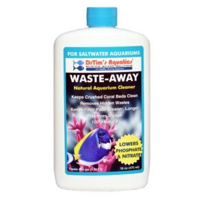 Dr. Tim's Reef Waste-Away (480 gal)