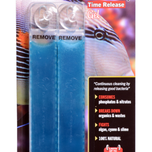 Dr. Tim's Marine Waste-Away Gel LG (200 gal) 2-pk