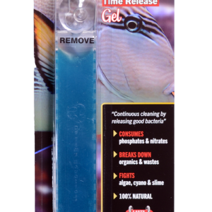 Dr. Tim's Marine Waste-Away Gel LG (100 gal) Single