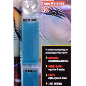 Dr. Tim's Marine Waste-Away Gel MD (100 gal) 2-pk