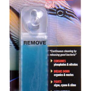 Dr. Tim's Marine Waste-Away Gel MD (50 gal) Single