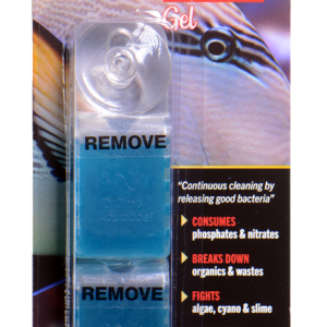 Dr. Tim's Marine Waste-Away Gel SM (20 gal) 2-pk