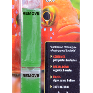 Dr. Tim's Freshwater Waste-Away Gel MD (100 gal) 2-pk