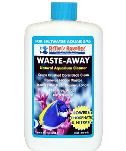 Dr. Tim's Reef Waste-Away (120 gal)