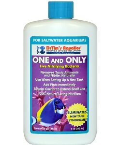 Dr. Tim's Reef One & Only (30 gal)