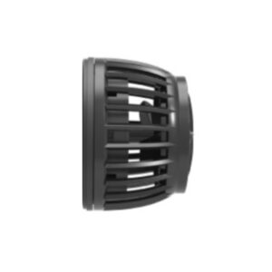 EcoTech Repl. Wet-Side for Vortech MP10