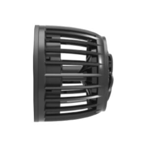 EcoTech Repl. Wet-Side for Vortech MP40.3