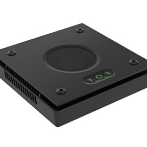 EcoTech Radion XR15G5 Freshwater