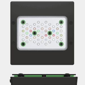 EcoTech Radion XR15G5 Freshwater - Image 2