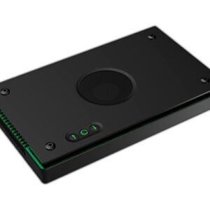 Ecotech Radion XR30G5 Freshwater