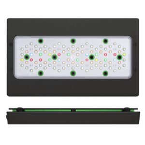 Ecotech Radion XR30G5 Freshwater - Image 2